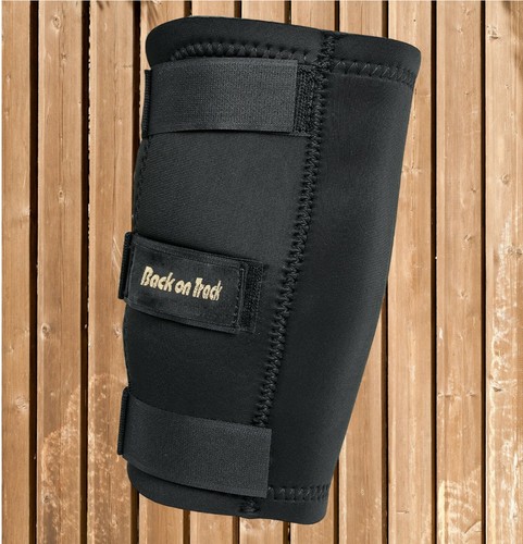 Back track - back, on