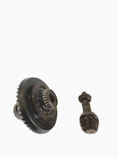 Mercedes Sprinter W906 Differential 46:11 Hinterrad