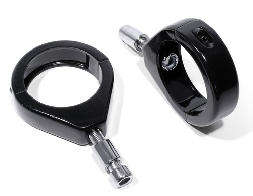 Blinker halter befestigung - blinker,