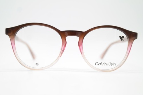 Brille calvin klein - brille,