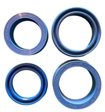 ATLAS AL320 Knickzylinder