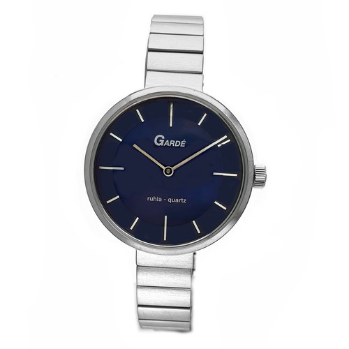 Garde ruhla elegance damen - garde,