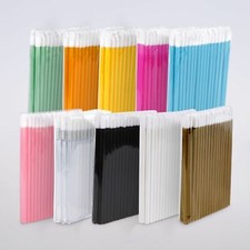 Microfaser Reinigungsstäbchen