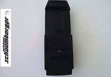 Snap in Adapter Basic BMW Bluetooth iPhone 4 + 4S  1er 3er 5er 6er 84212199389