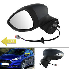 LINKS AUßENSPIEGEL Spiegel