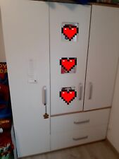 Kinderzimmer+ Kommode 