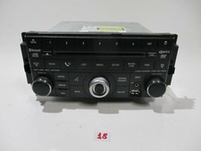 Original Dodge Cadillac Hummer