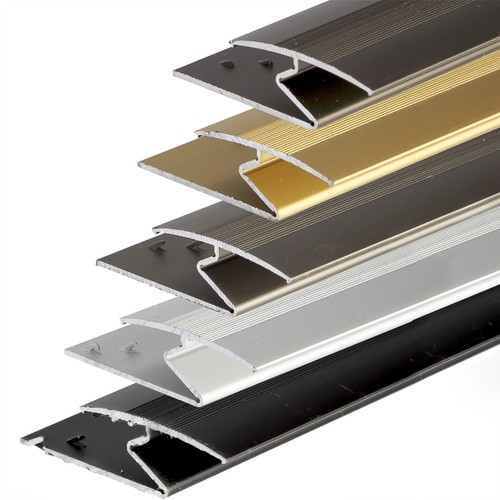 1000 mm aluminium - mm, 35