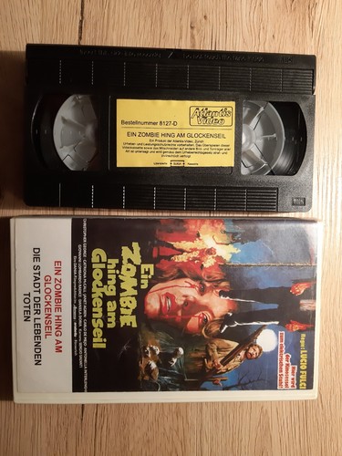 Lucio fulci ein - lucio,