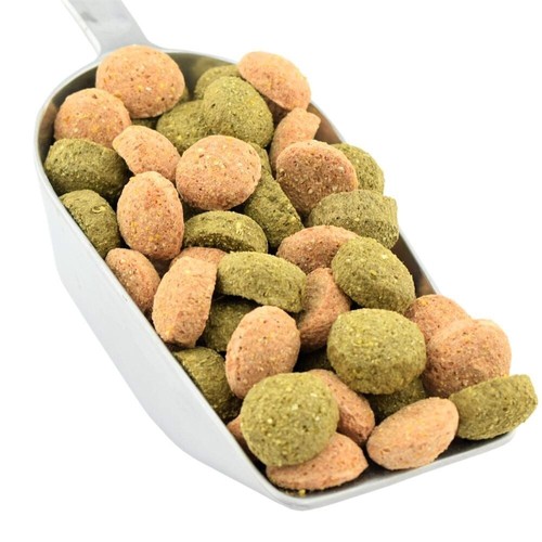 Leckerlies kräuter und - leckerlies,