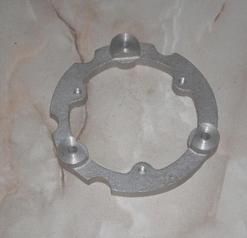 Triumph halterung für - triumph,