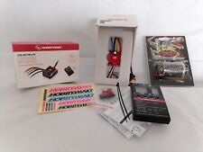 Verkaufen RC Teile, Kleinteile, Zubehör, in verschiedenen Sets, neu / unbenutzt