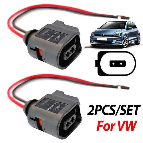 Abs sensor stecker - abs-sensor,