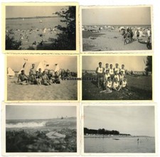 Orig. Foto RAD FAD Jugend beim