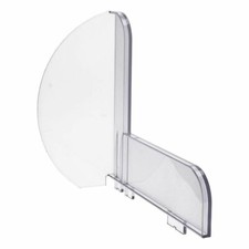 Träger BOSCH 12012096 für