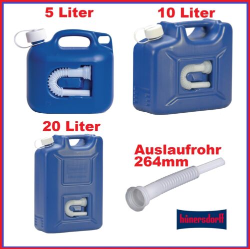 Hünersdorff adblue - hÜnersdorff,