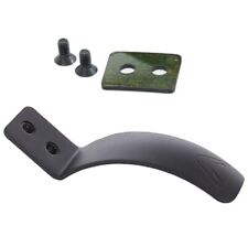 Anaquda Flexbrake V8 110 / 120mm schwarz Stunt-Scooter Bremse Trick Tretroller