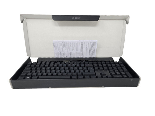 Cherry board 0s gaming - mx, 3.0s