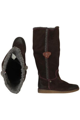 Hilfiger denim stiefel damen - hilfiger,
