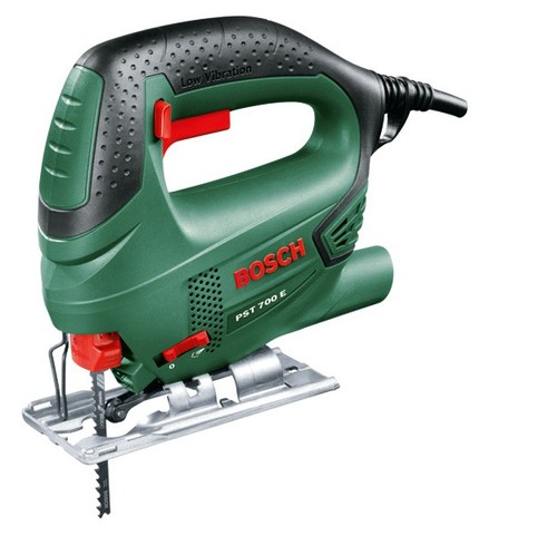 Bosch stichsäge pst - bosch, e