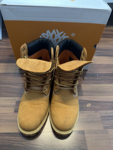 Timberland herren stiefeletten - timberland,