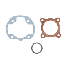 Dichtungssatz Standard für