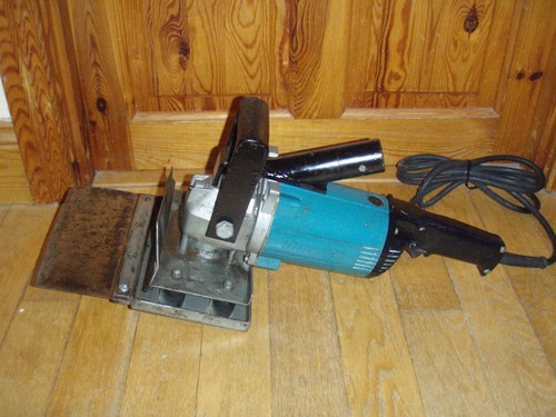 Makita schwerlast - makita,,