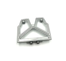 PLAYMOBIL® Racing Rennwagen Sportwagen Bügel Ersatz Tuning Werkstatt 4365 4366