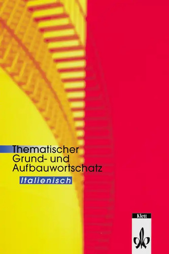 Thematischer grund und - thematischer, grund-