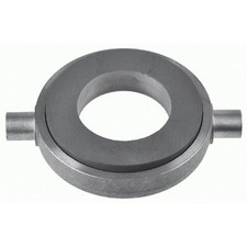 Sachs Ausrücklager 1859600003