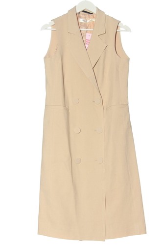 Wear mantelkleid damen - wear,