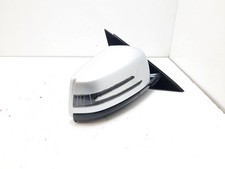 Mercedes-Benz E W212 2013