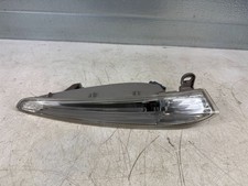 Citroen DS5 2013 Vorne rechts Frontblinker 9687188680 TBA4621