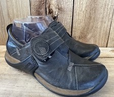 Romika Milla Comfort Leather