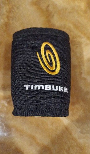 Timbuk2 getränkehalter für - timbuk2,