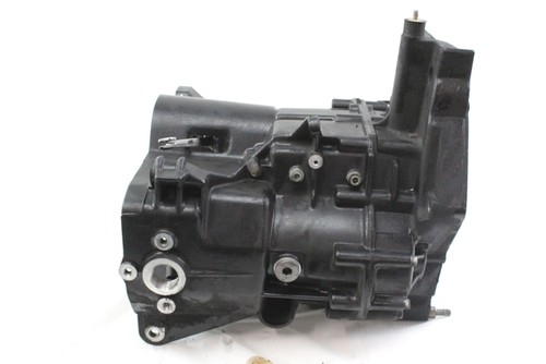 Bmw 1100 23002325621 - r,