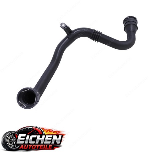 Für renault megane scénic - renault,