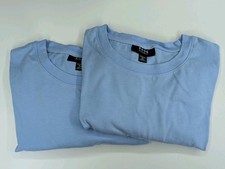 T-Shirt New Yorker Smog -