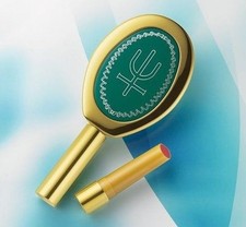 Miracle Romance Sailor Moon