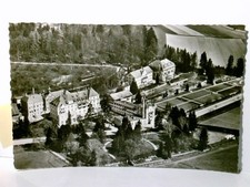 Biberach / Riß. Jordanbad -