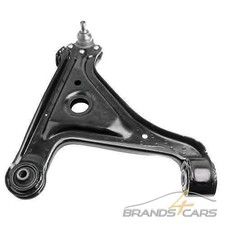 ATEC QUERLENKER VORNE UNTEN