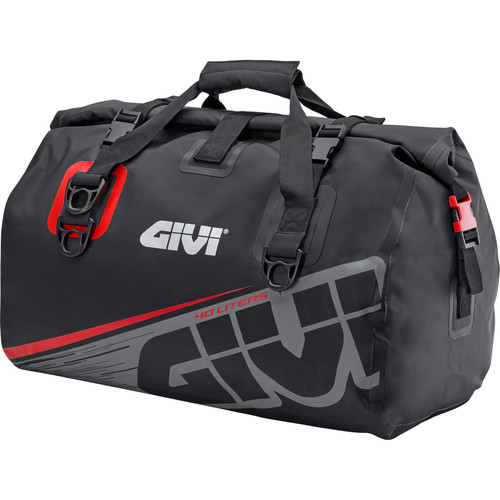 Givi easy bag polo - easy,