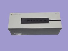 🧩 Microsoft Surface Dock 2