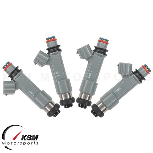 1200cc kraftstoff - 1200cc,