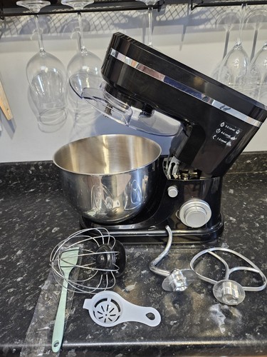 Standmixer 1500w modell - 1500w, |