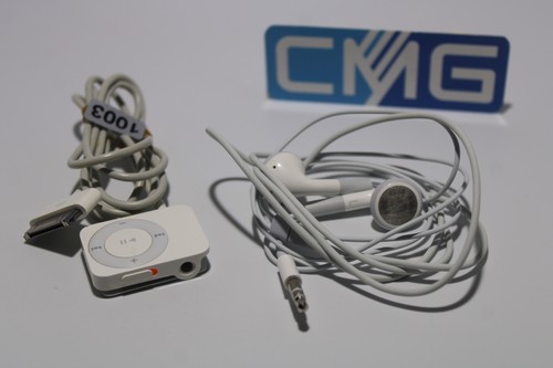 Apple ipod classic video - apple,