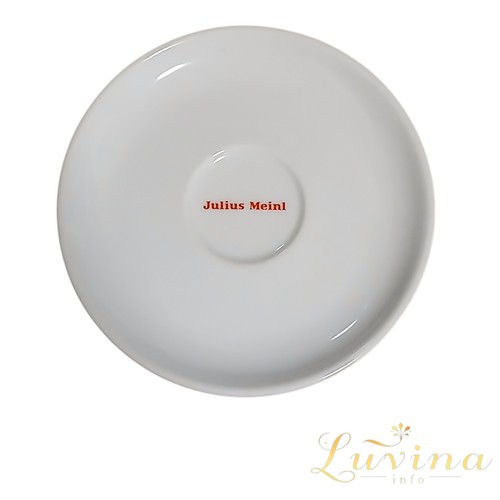 Julius meinl espresso - julius,