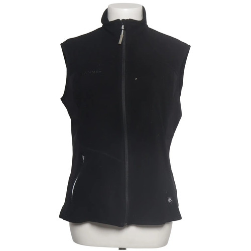 Mammut outdoor weste - outdoor, weste,