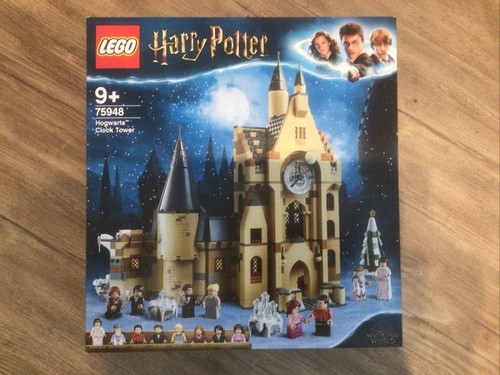 Lego harry potter hogwarts - lego,