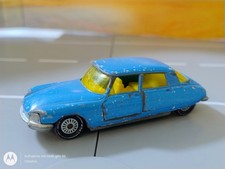 Siku V-Serie V290 (später